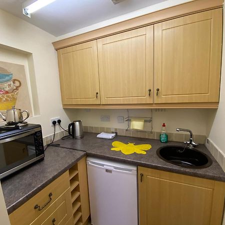 Beach Golf Getaway Apt 1 Даунингс Экстерьер фото