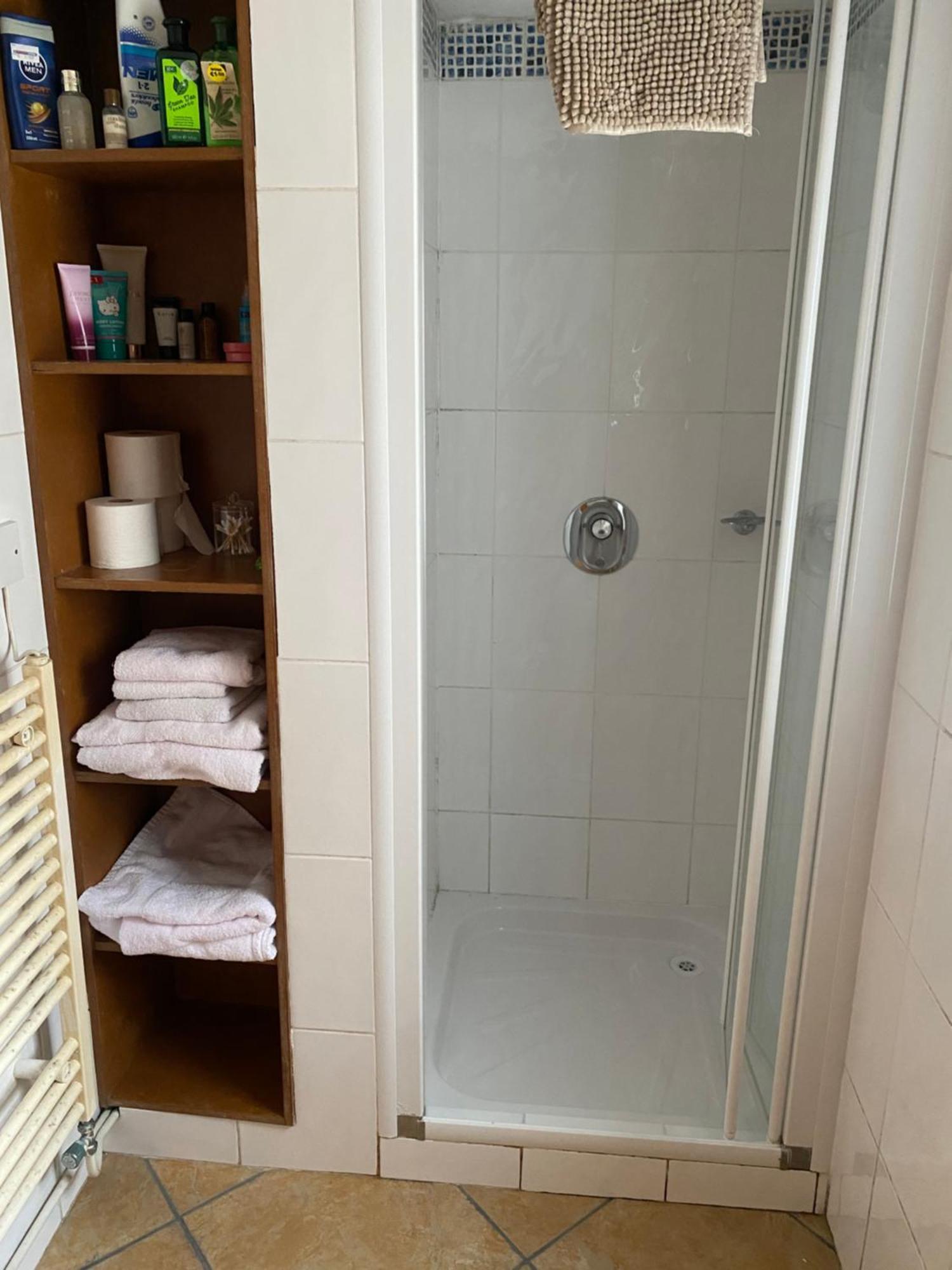 Beach Golf Getaway Apt 1 Даунингс Экстерьер фото