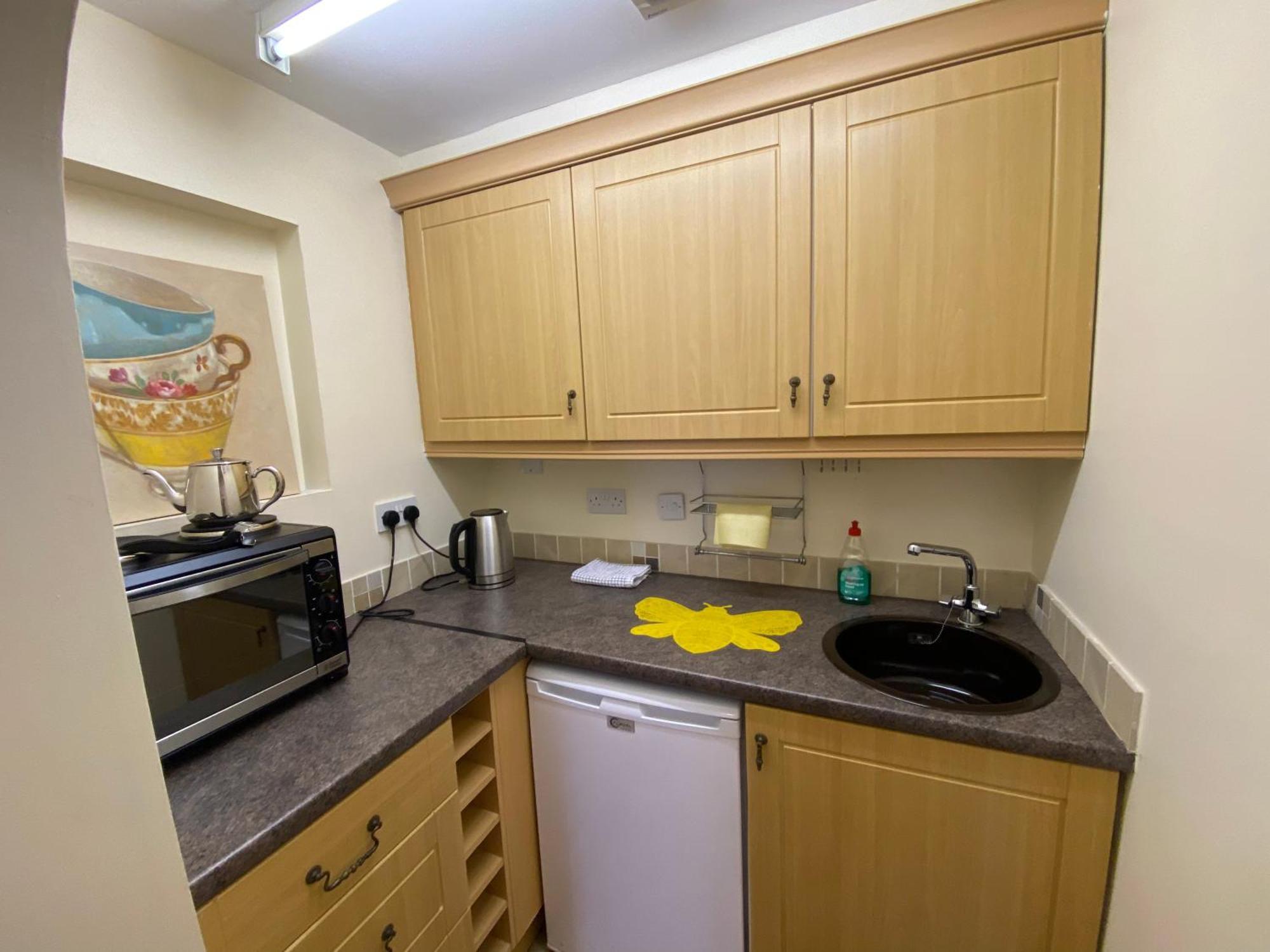 Beach Golf Getaway Apt 1 Даунингс Экстерьер фото